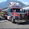 Truck Festival Interlaken (... - 17. Intern