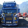 Truck Festival Interlaken (... - 17. Intern