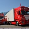 Truck Festival Interlaken (... - 17. Intern