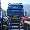 Truck Festival Interlaken (... - 17. Intern