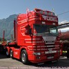 Truck Festival Interlaken (... - 17. Intern