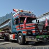 Truck Festival Interlaken (... - 17. Intern