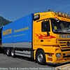 Truck Festival Interlaken (... - 17. Intern