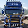 Truck Festival Interlaken (... - 17. Intern