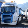 Truck Festival Interlaken (... - 17. Intern