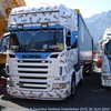 Truck Festival Interlaken (... - 17. Intern