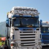 Truck Festival Interlaken (... - 17. Intern