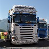 Truck Festival Interlaken (... - 17. Intern