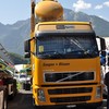 Truck Festival Interlaken (... - 17. Intern