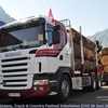 Truck Festival Interlaken (... - 17. Intern