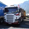 Truck Festival Interlaken (... - 17. Intern