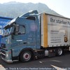 Truck Festival Interlaken (... - 17. Intern