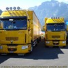 Truck Festival Interlaken (... - 17. Intern