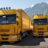 Truck Festival Interlaken (... - 17. Intern