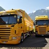 Truck Festival Interlaken (... - 17. Intern