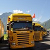 Truck Festival Interlaken (... - 17. Intern