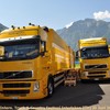 Truck Festival Interlaken (... - 17. Intern