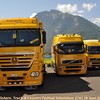 Truck Festival Interlaken (... - 17. Intern