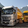 Truck Festival Interlaken (... - 17. Intern