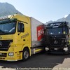 Truck Festival Interlaken (... - 17. Intern