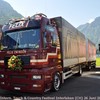 Truck Festival Interlaken (... - 17. Intern