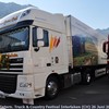 Truck Festival Interlaken (... - 17. Intern