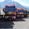 Truck Festival Interlaken (... - 17. Intern