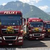 Truck Festival Interlaken (... - 17. Intern