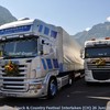 Truck Festival Interlaken (... - 17. Intern