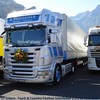 Truck Festival Interlaken (... - 17. Intern