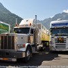 Truck Festival Interlaken (... - 17. Intern