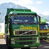 Truck Festival Interlaken (... - 17. Intern