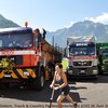 Truck Festival Interlaken (... - 17. Intern