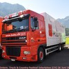 Truck Festival Interlaken (... - 17. Intern