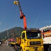 Truck Festival Interlaken (... - 17. Intern