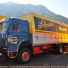 Truck Festival Interlaken (... - 17. Intern