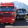 Truck Festival Interlaken (... - 17. Intern