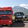 Truck Festival Interlaken (... - 17. Intern