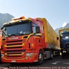 Truck Festival Interlaken (... - 17. Intern