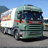 Truck Festival Interlaken (... - 17. Intern