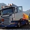 Truck Festival Interlaken (... - 17. Intern