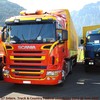 Truck Festival Interlaken (... - 17. Intern