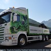 Truck Festival Interlaken (... - 17. Intern