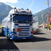 Truck Festival Interlaken (... - 17. Intern