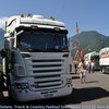 Truck Festival Interlaken (... - 17. Intern