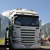 Truck Festival Interlaken (... - 17. Intern