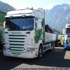 Truck Festival Interlaken (... - 17. Intern