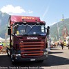 Truck Festival Interlaken (... - 17. Intern