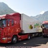 Truck Festival Interlaken (... - 17. Intern