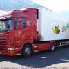 Truck Festival Interlaken (... - 17. Intern